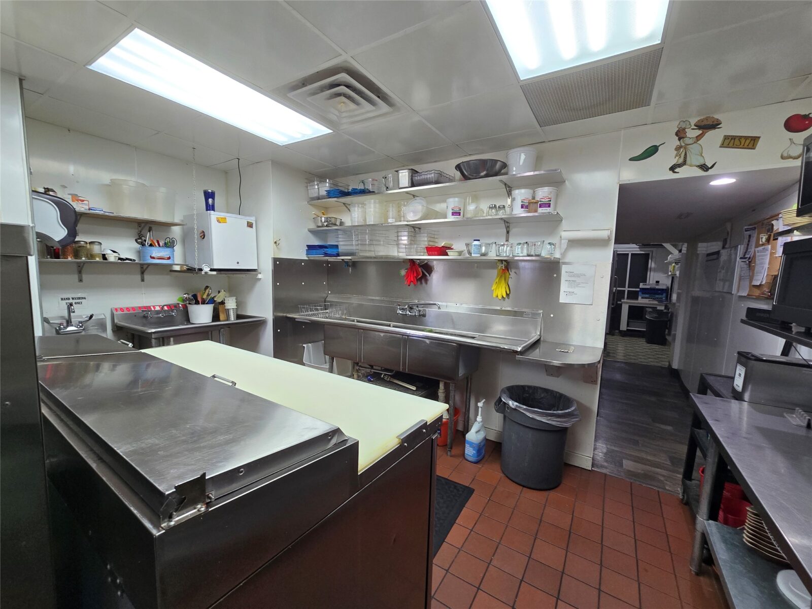 225 Ush 8, Turtle Lake, WI