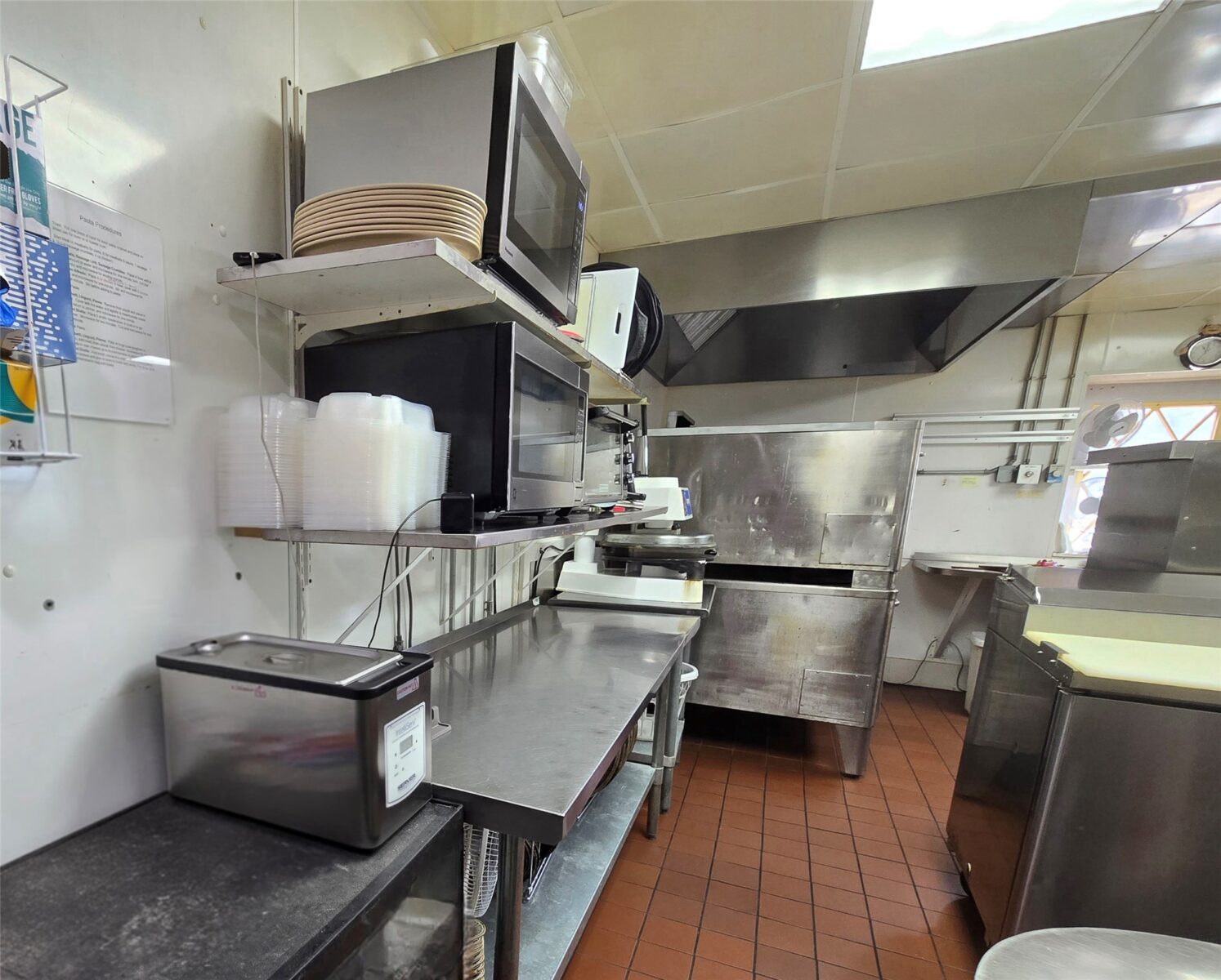 225 Ush 8, Turtle Lake, WI