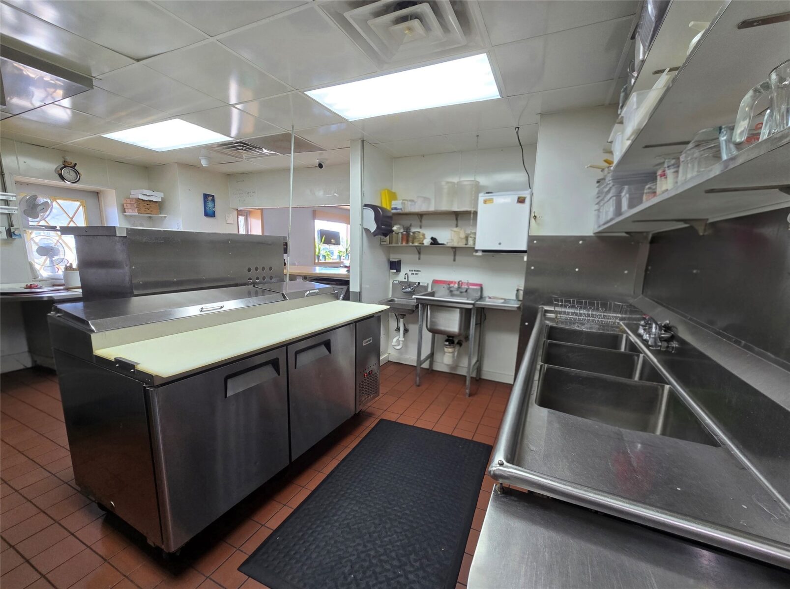 225 Ush 8, Turtle Lake, WI