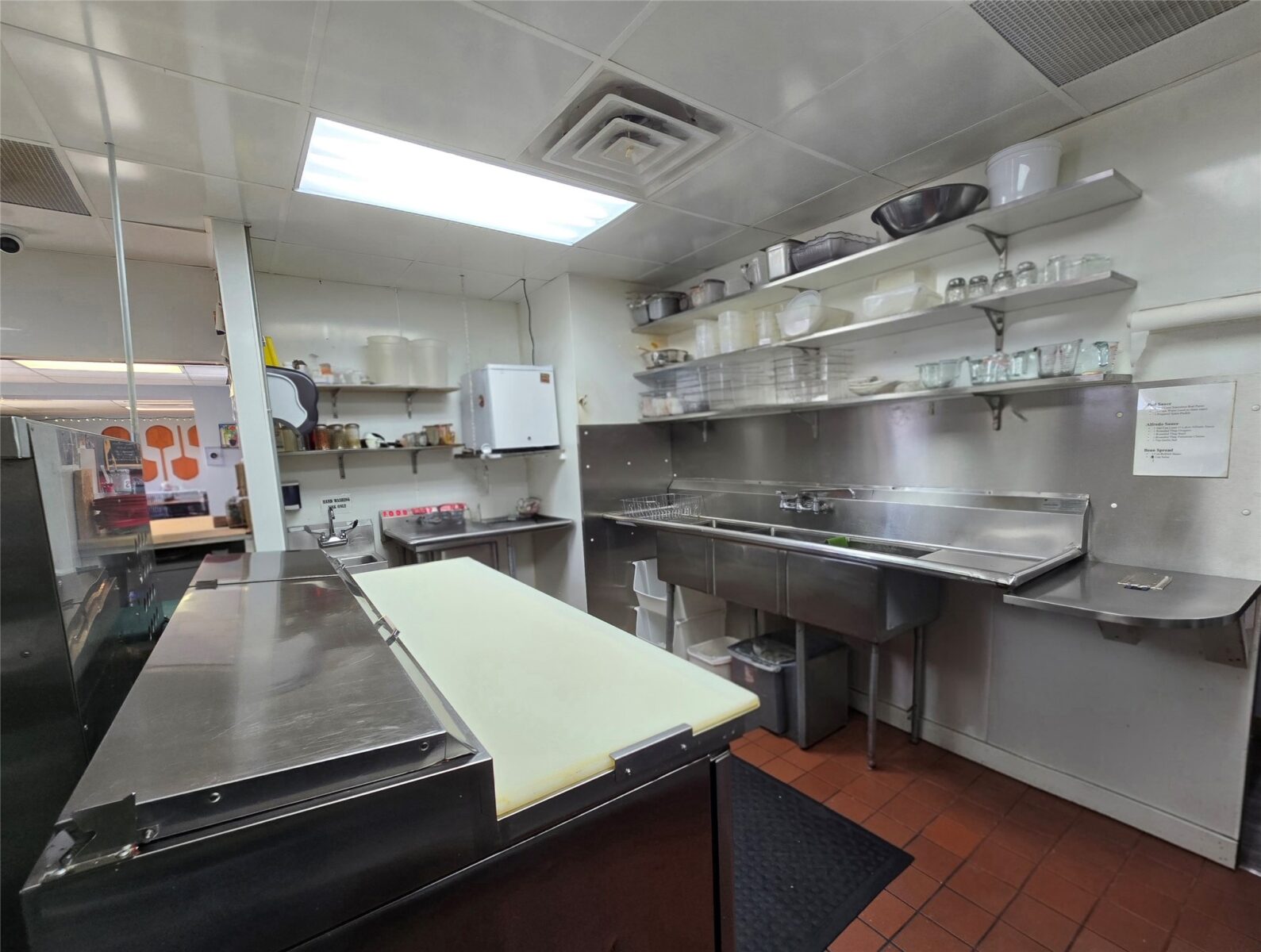 225 Ush 8, Turtle Lake, WI