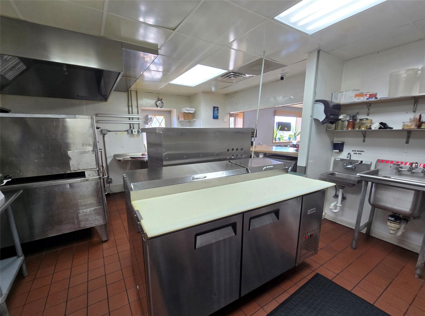 225 Ush 8, Turtle Lake, WI