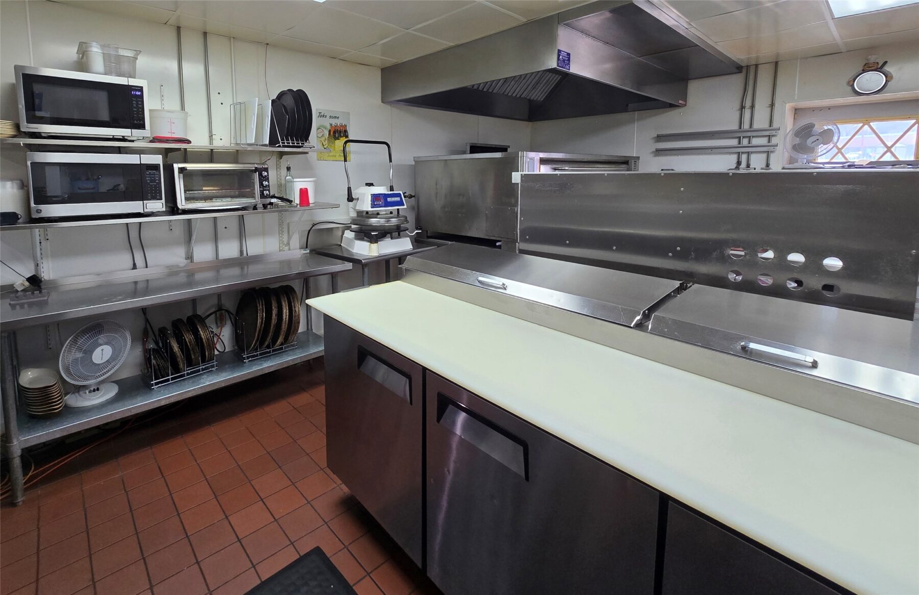 225 Ush 8, Turtle Lake, WI