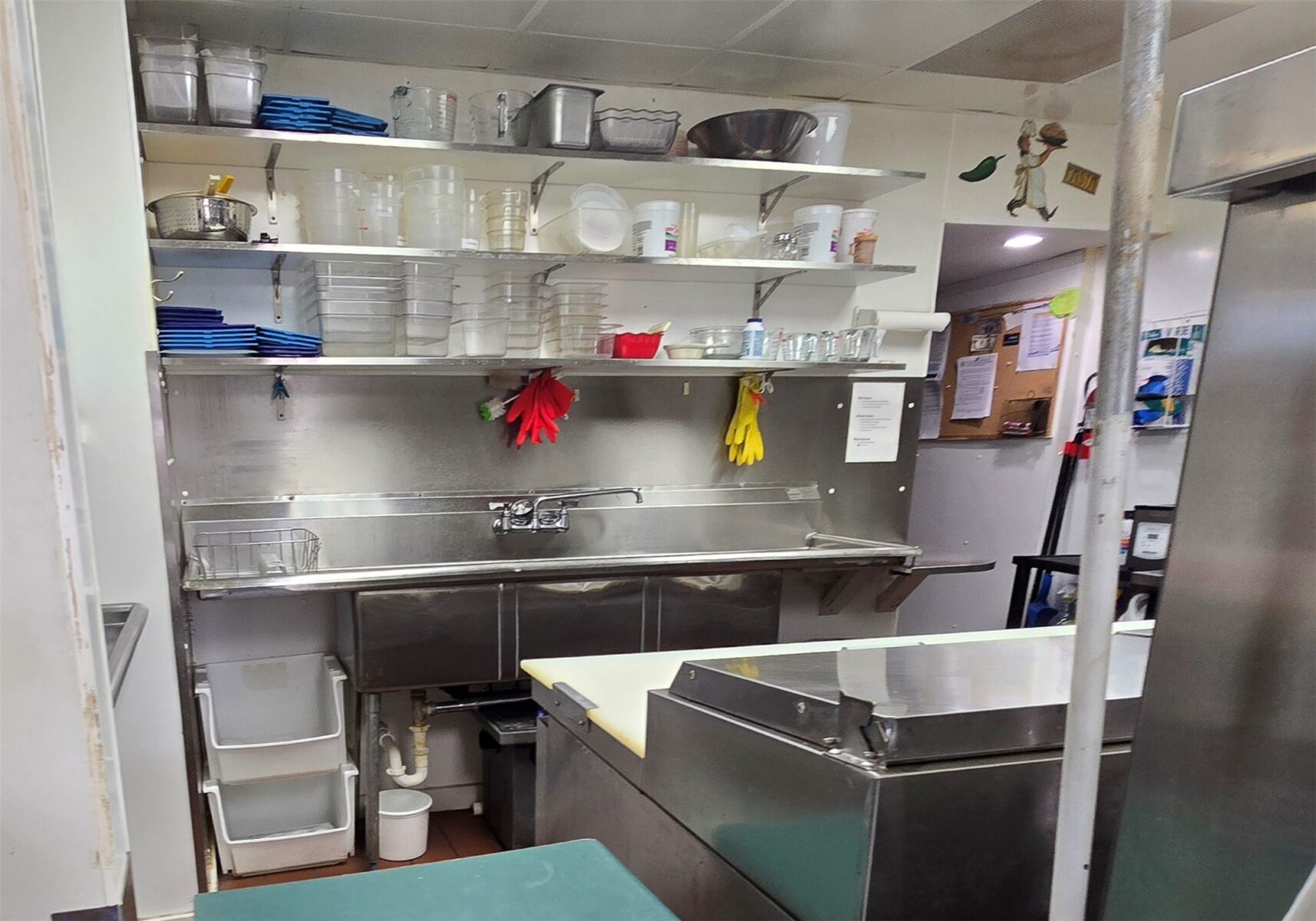 225 Ush 8, Turtle Lake, WI