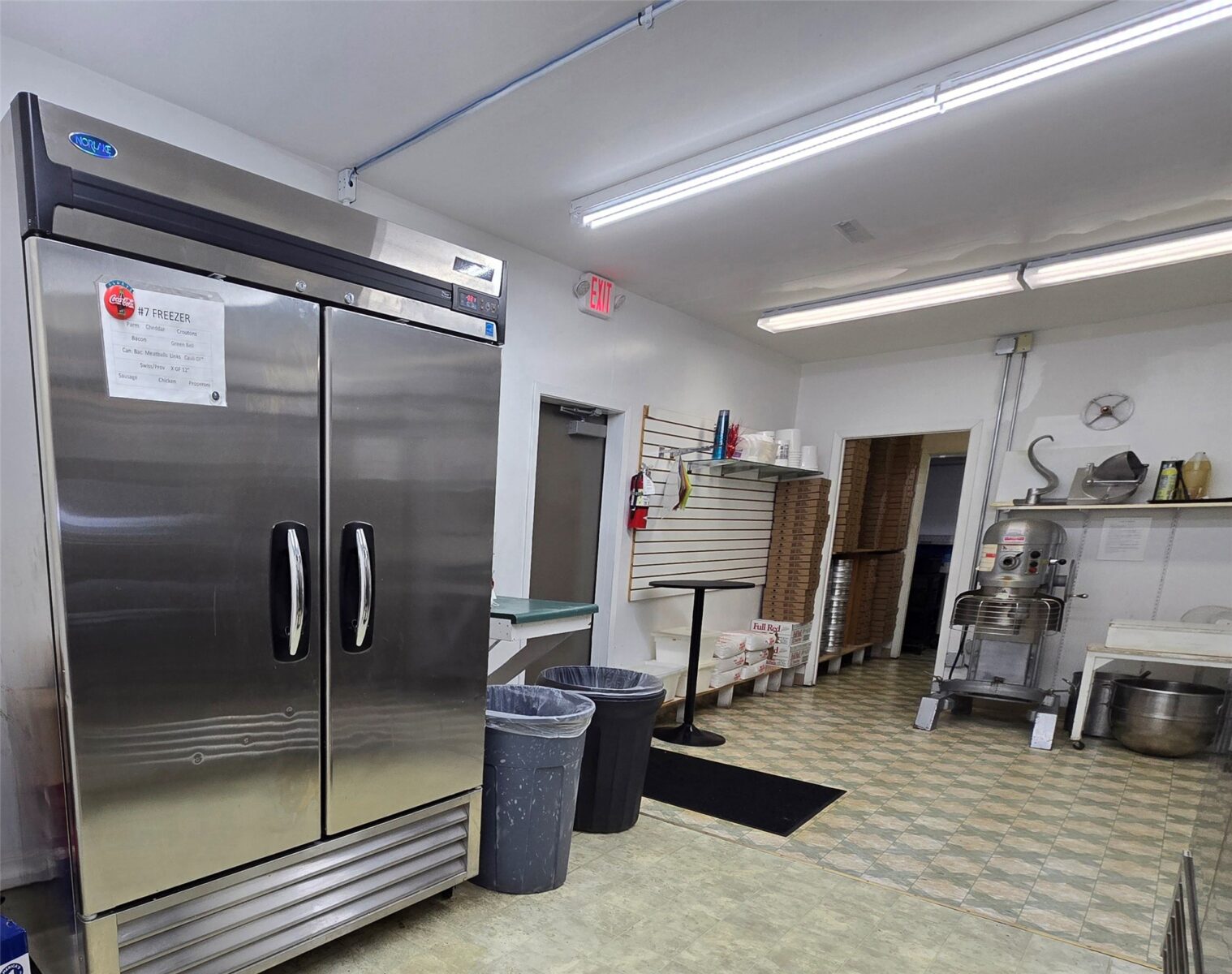 225 Ush 8, Turtle Lake, WI