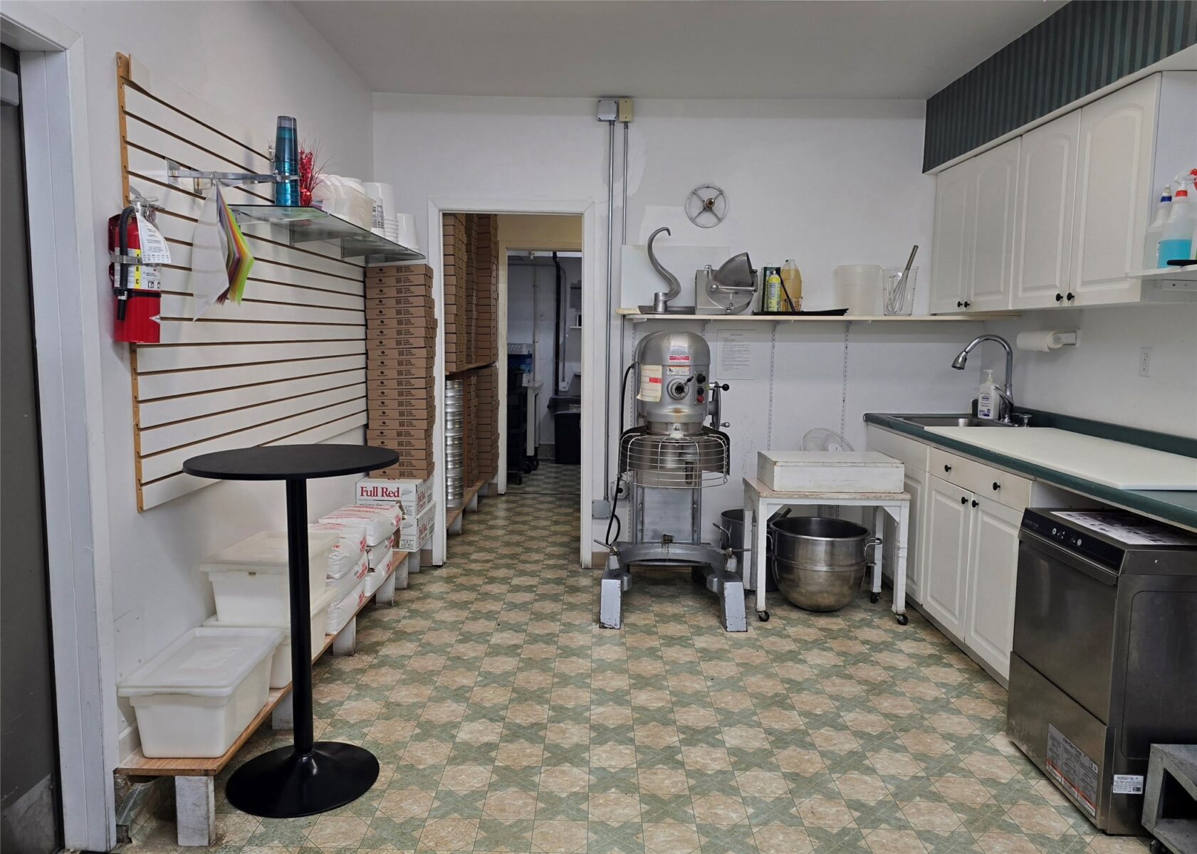 225 Ush 8, Turtle Lake, WI