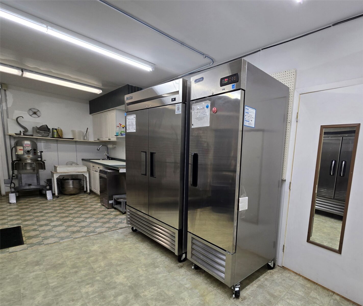 225 Ush 8, Turtle Lake, WI