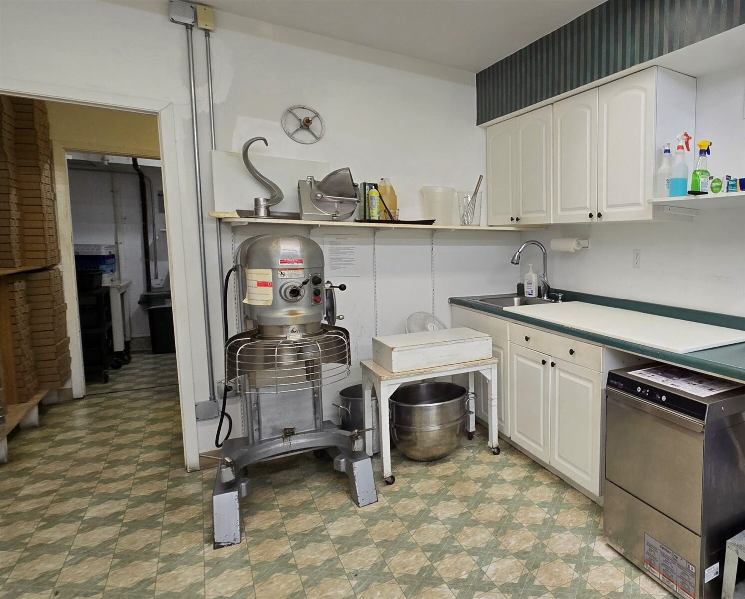 225 Ush 8, Turtle Lake, WI