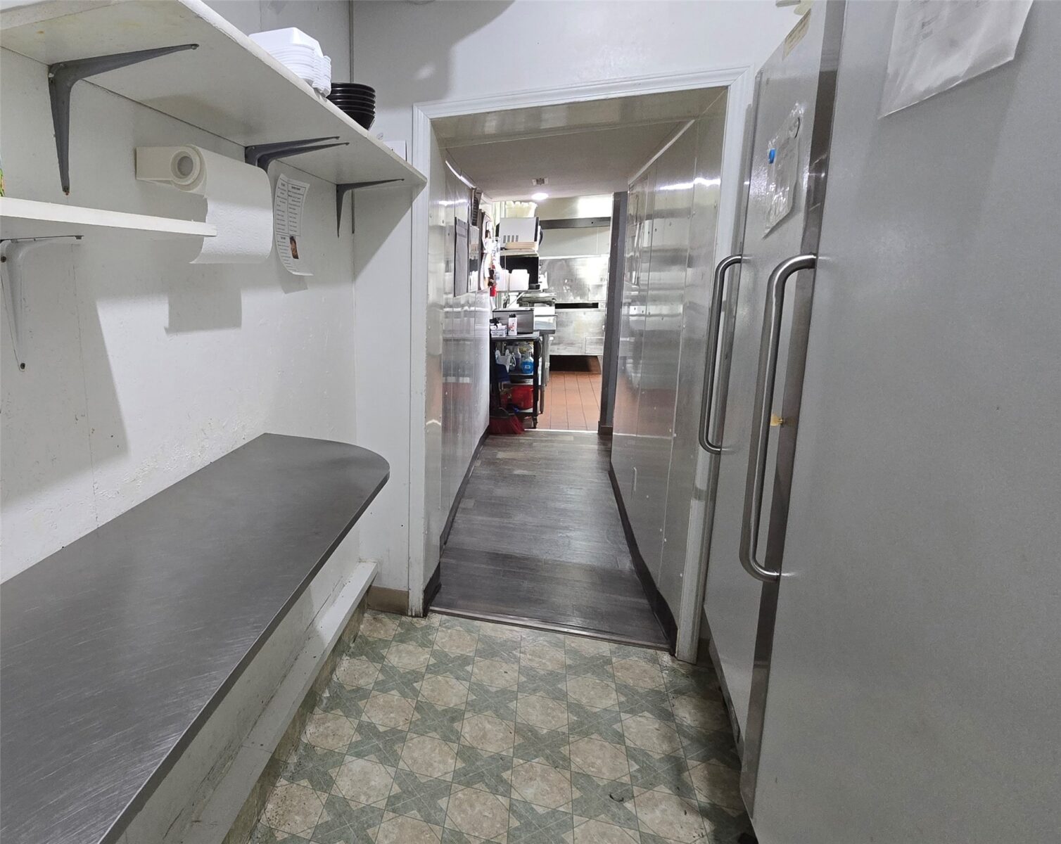 225 Ush 8, Turtle Lake, WI