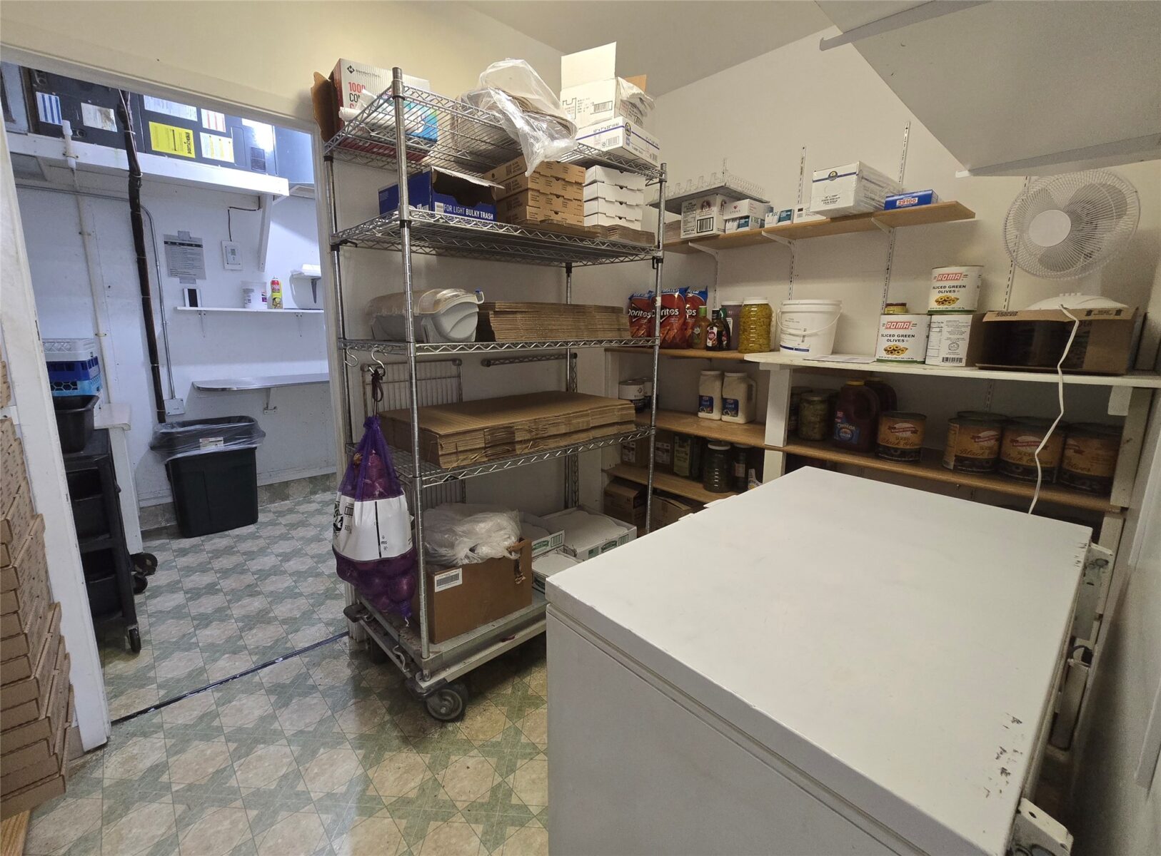 225 Ush 8, Turtle Lake, WI