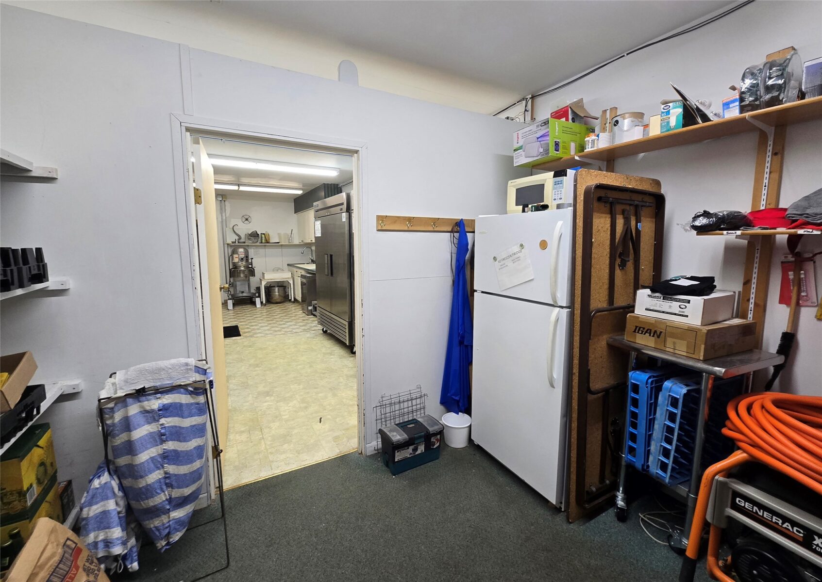 225 Ush 8, Turtle Lake, WI