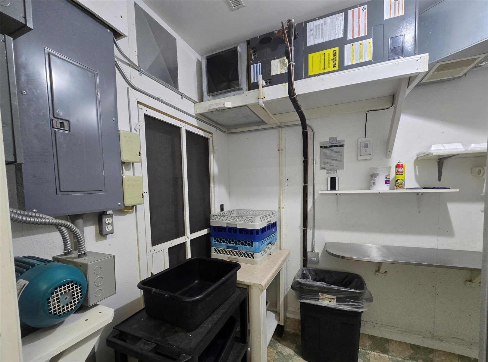 225 Ush 8, Turtle Lake, WI