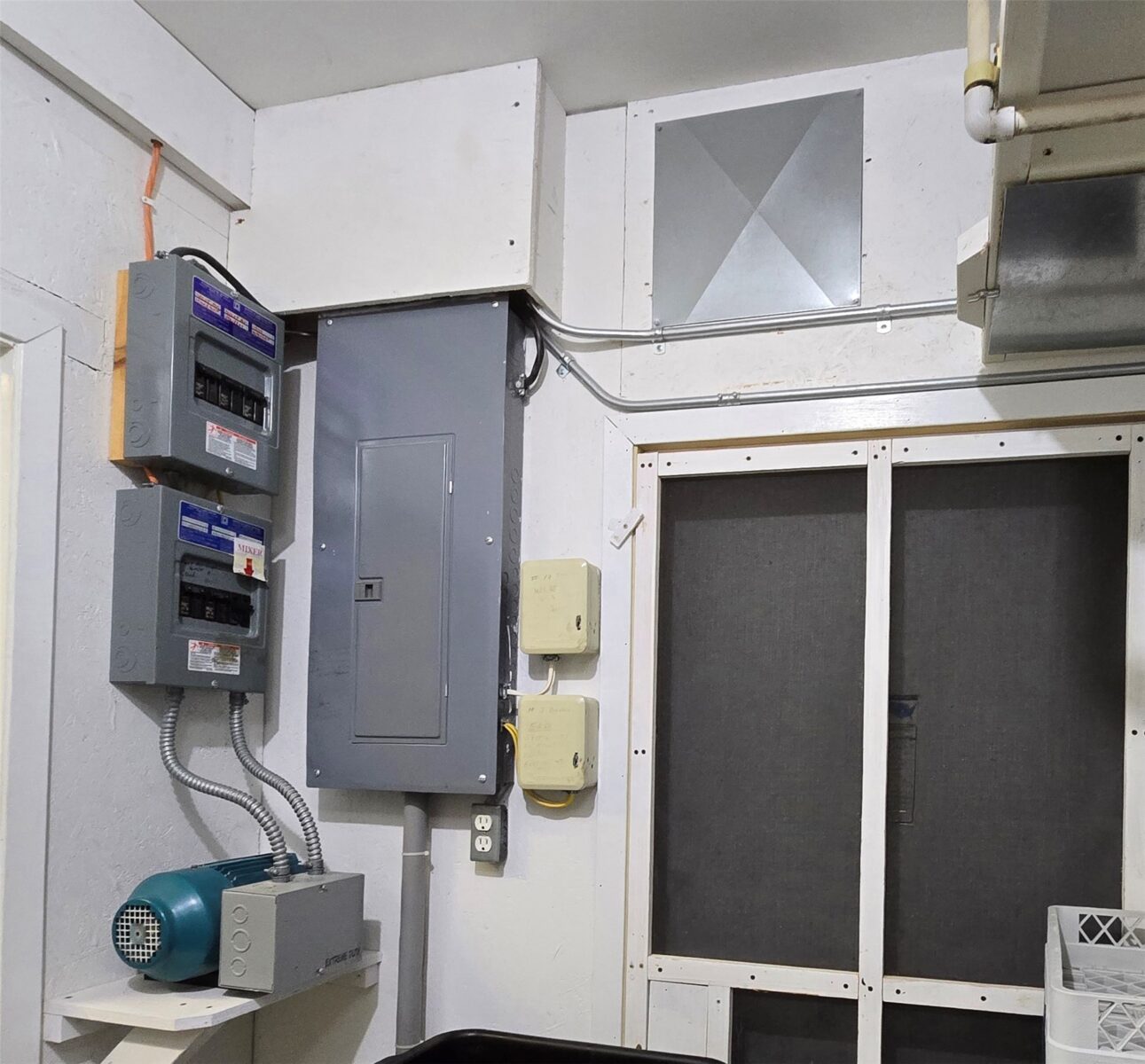 225 Ush 8, Turtle Lake, WI