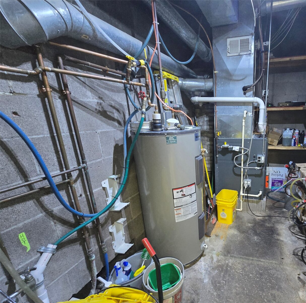 225 Ush 8, Turtle Lake, WI