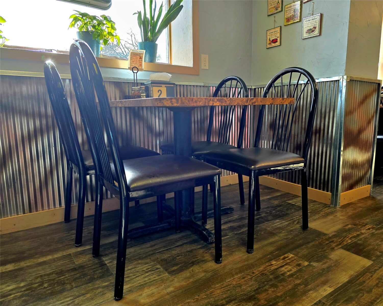 225 Ush 8, Turtle Lake, WI