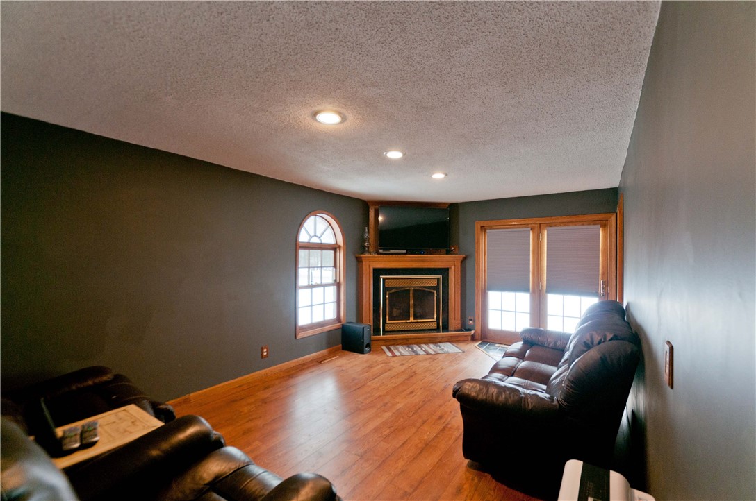 Residential at 2254 20 1/2 Street, Rice Lake, WI 54868 — photo 5