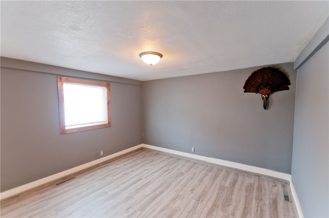 Residential at 2254 20 1/2 Street, Rice Lake, WI 54868 — photo 6