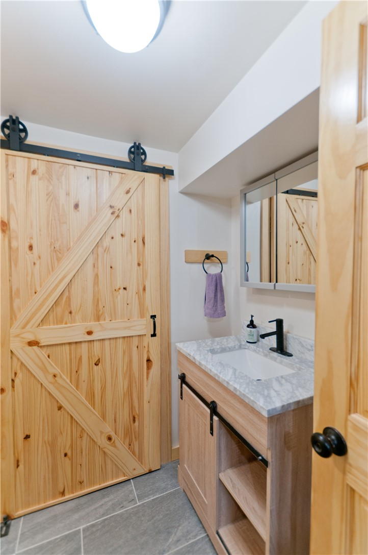 Residential at 2254 20 1/2 Street, Rice Lake, WI 54868 — photo 7