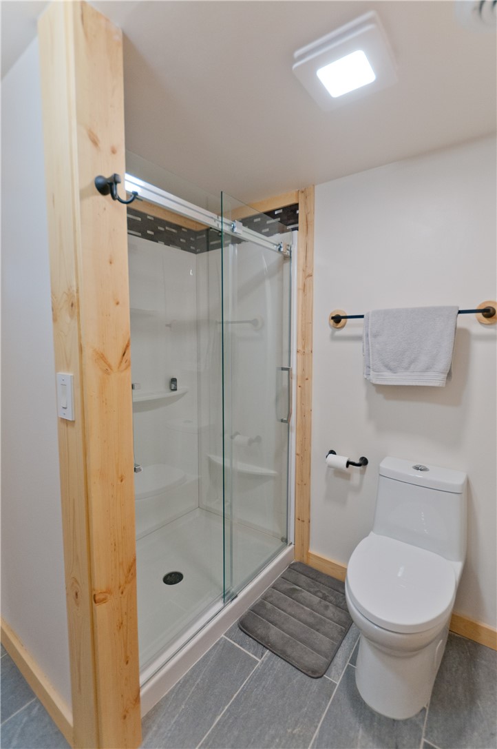 Residential at 2254 20 1/2 Street, Rice Lake, WI 54868 — photo 8