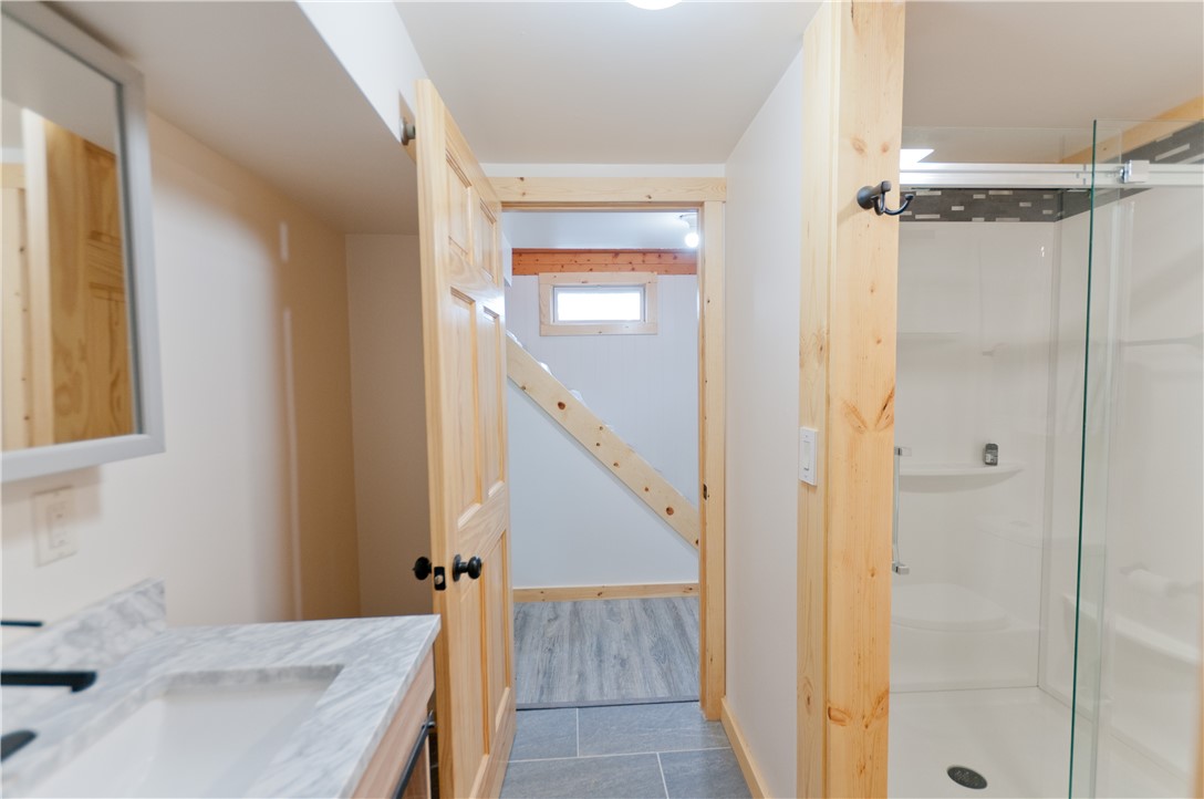 Residential at 2254 20 1/2 Street, Rice Lake, WI 54868 — photo 9