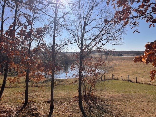 Residential at 2254 220th Avenue, St Croix Falls, WI 54024 — photo 2