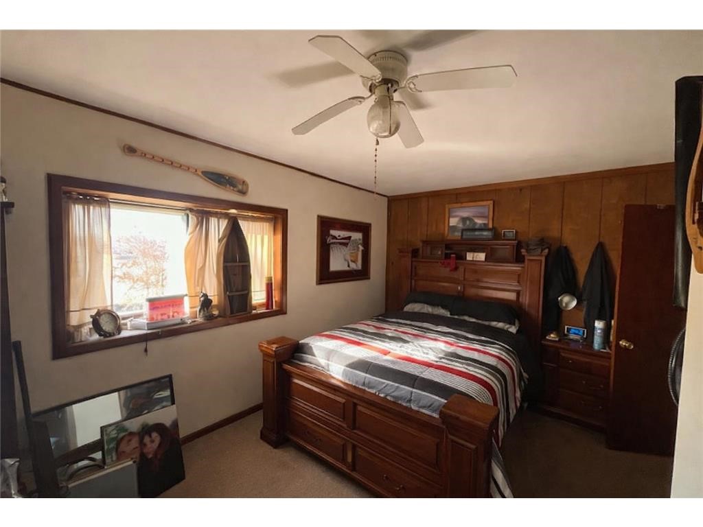 Residential at 2254 220th Avenue, St Croix Falls, WI 54024 — photo 11