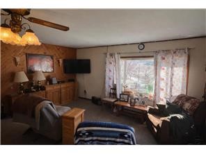 Residential at 2254 220th Avenue, St Croix Falls, WI 54024 — photo 12
