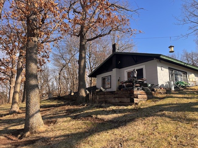 Residential at 2254 220th Avenue, St Croix Falls, WI 54024 — photo 13