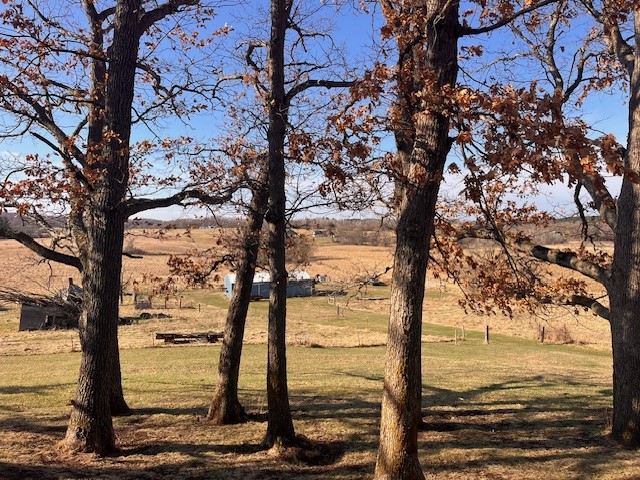 Residential at 2254 220th Avenue, St Croix Falls, WI 54024 — photo 14