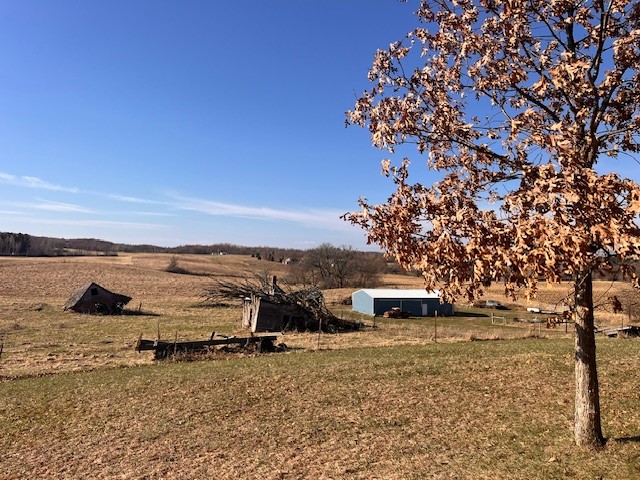 Residential at 2254 220th Avenue, St Croix Falls, WI 54024 — photo 15