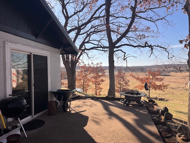 Residential at 2254 220th Avenue, St Croix Falls, WI 54024 — photo 16