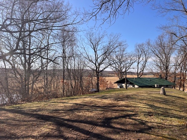 Residential at 2254 220th Avenue, St Croix Falls, WI 54024 — photo 17