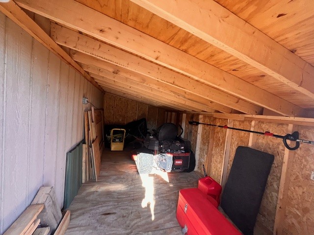 Residential at 2254 220th Avenue, St Croix Falls, WI 54024 — photo 18