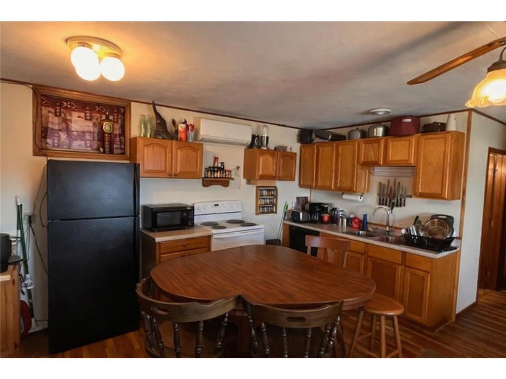 Residential at 2254 220th Avenue, St Croix Falls, WI 54024 — photo 3