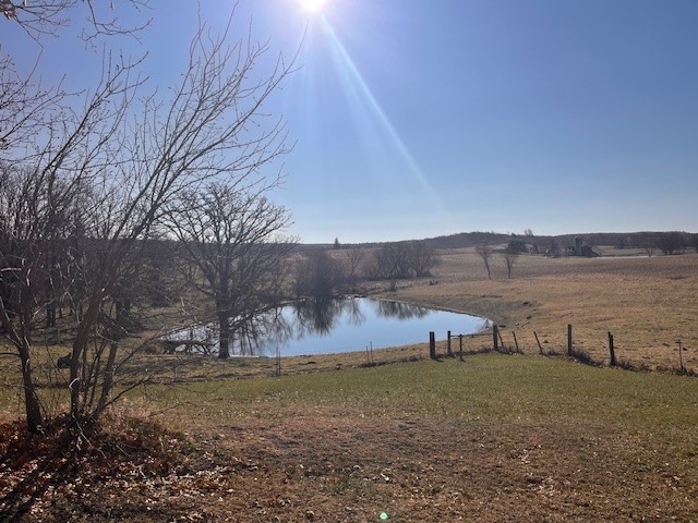 Residential at 2254 220th Avenue, St Croix Falls, WI 54024 — photo 21