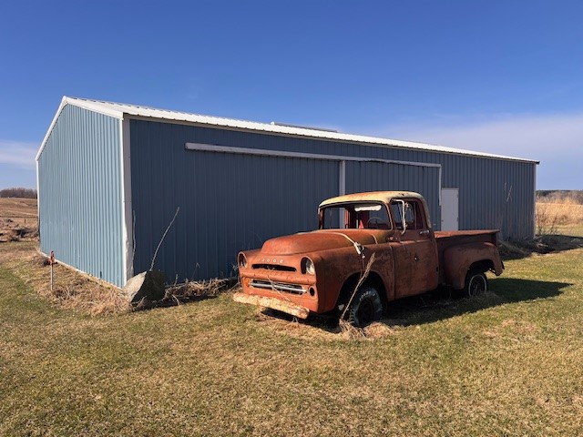 Residential at 2254 220th Avenue, St Croix Falls, WI 54024 — photo 22