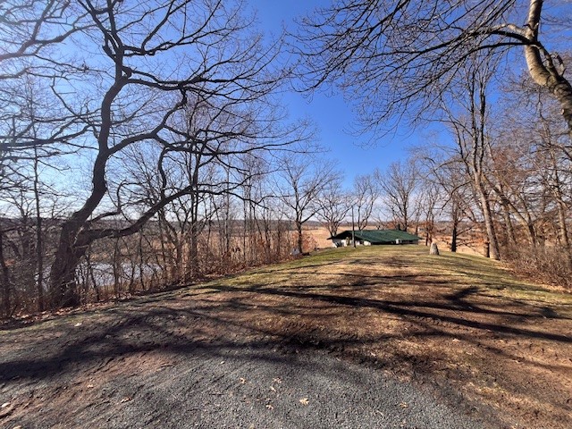 Residential at 2254 220th Avenue, St Croix Falls, WI 54024 — photo 24