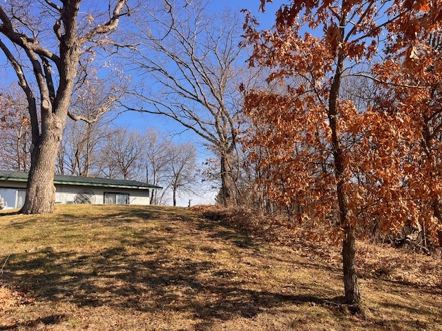 Residential at 2254 220th Avenue, St Croix Falls, WI 54024 — photo 25