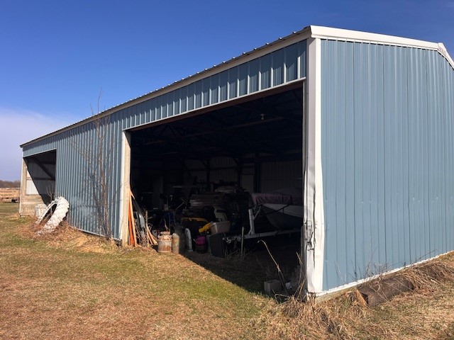 Residential at 2254 220th Avenue, St Croix Falls, WI 54024 — photo 26