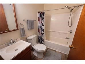 Residential at 2254 220th Avenue, St Croix Falls, WI 54024 — photo 4