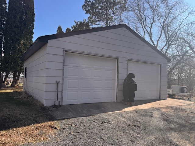 Residential at 2254 220th Avenue, St Croix Falls, WI 54024 — photo 5