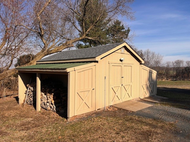 Residential at 2254 220th Avenue, St Croix Falls, WI 54024 — photo 6