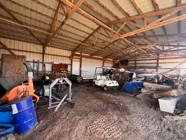 Residential at 2254 220th Avenue, St Croix Falls, WI 54024 — photo 7