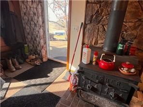 Residential at 2254 220th Avenue, St Croix Falls, WI 54024 — photo 8