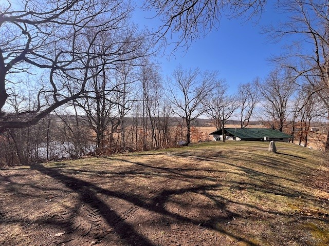 Residential at 2254 220th Avenue, St Croix Falls, WI 54024 — photo 10