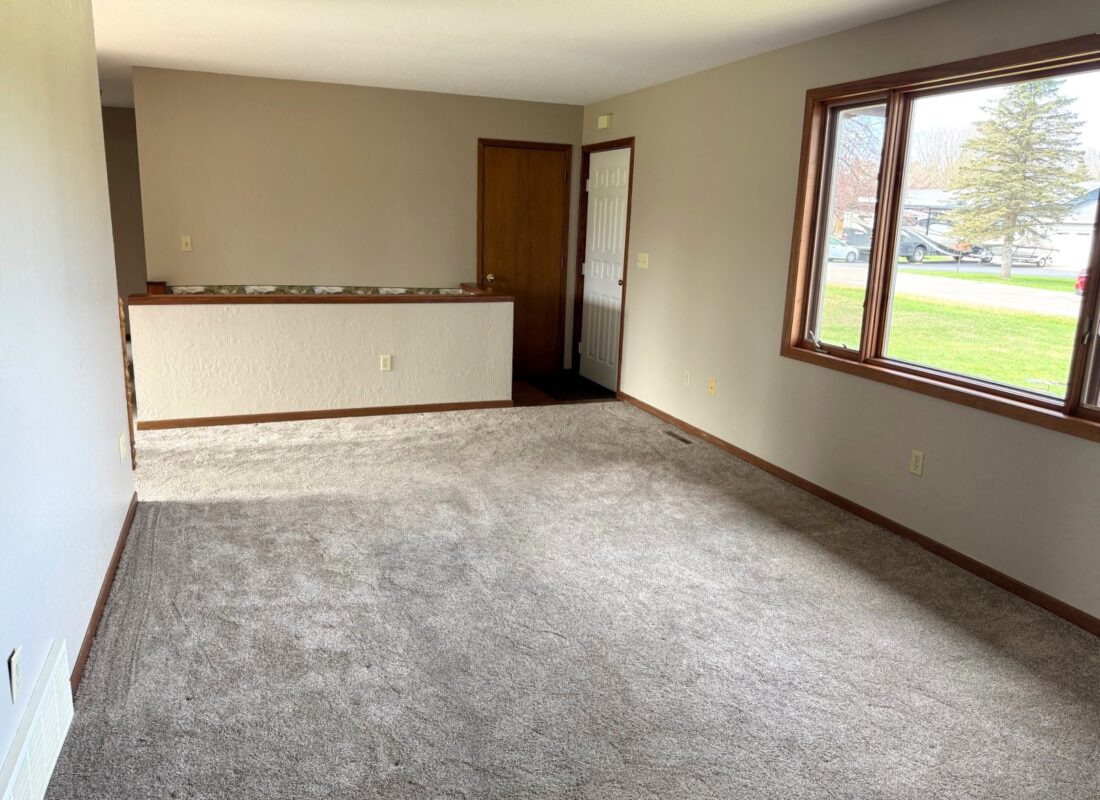 2255 18 7/8 Avenue Rice Lake WI 54868 — photo 10