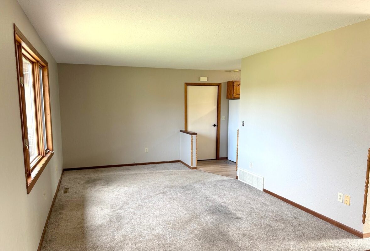 2255 18 7/8 Avenue Rice Lake WI 54868 — photo 11