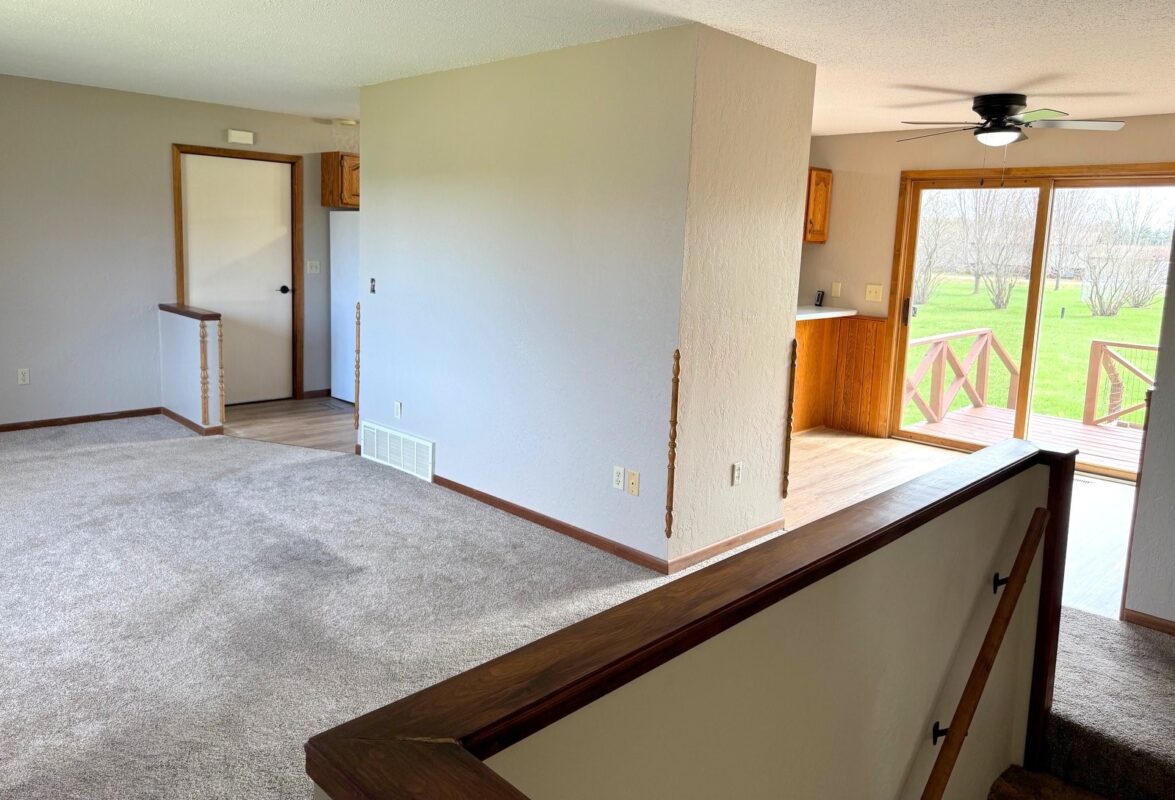 2255 18 7/8 Avenue Rice Lake WI 54868 — photo 12