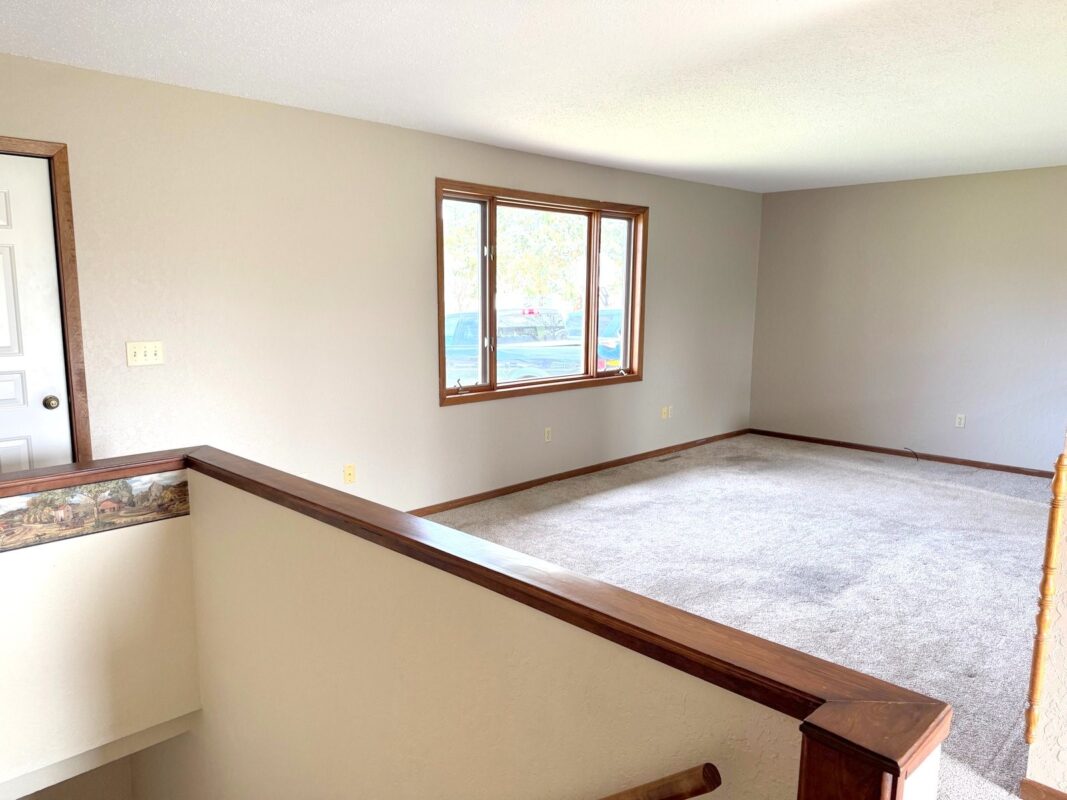 2255 18 7/8 Avenue Rice Lake WI 54868 — photo 13