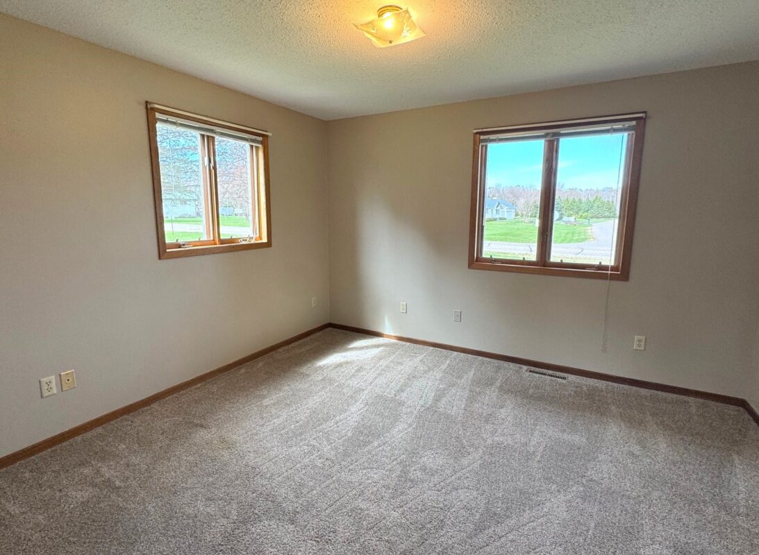 2255 18 7/8 Avenue Rice Lake WI 54868 — photo 14