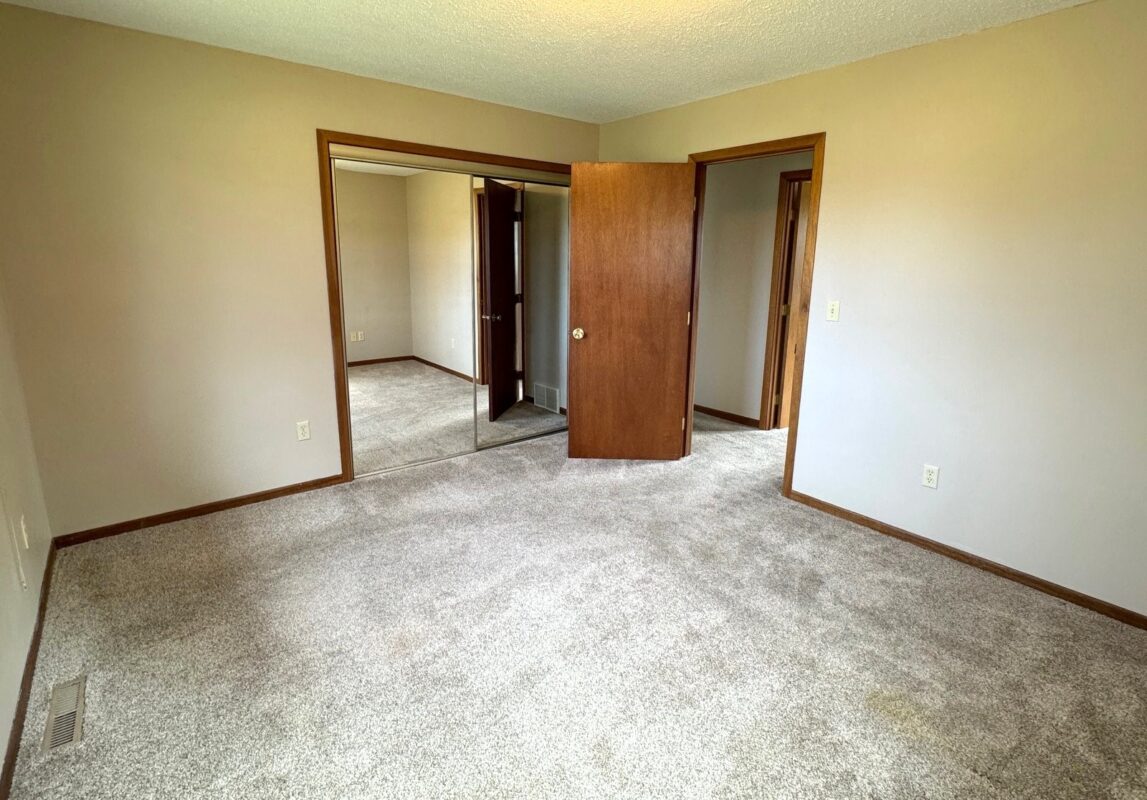 2255 18 7/8 Avenue Rice Lake WI 54868 — photo 15
